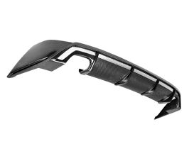 Body Kit Pieces for Lexus IS XE30