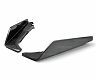 Seibon 14 Lexus IS350 F Sport TP-Style Carbon Fiber Rear Lip