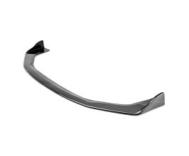 Seibon 14 Lexus IS250/350 F Sport OP-Style Carbon Fiber Front Lip for Lexus IS XE30