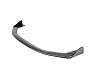 Seibon 14 Lexus IS250/350 F Sport OP-Style Carbon Fiber Front Lip