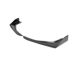 Seibon 14 Lexus IS250/350 F Sport TP-Style Carbon Fiber Front Lip for Lexus IS XE30
