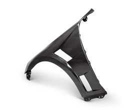 Fenders for Lexus IS XE30