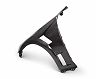 Seibon 14-15 Lexus IS250/350 10mm Wider Carbon Fiber Fenders
