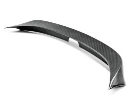 Spoilers for Lexus IS XE30