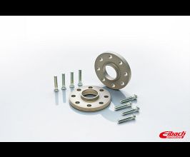 Eibach Pro-Spacer 15mm Spacer / Bolt Pattern 5x114.3 / Hub Center 60 for 06-15 Lexus IS350 for Lexus IS XE30