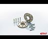 Eibach Pro-Spacer 15mm Spacer / Bolt Pattern 5x114.3 / Hub Center 60 for 06-15 Lexus IS350 for Lexus IS350 Base