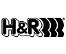 H&R Trak+ 20mm DRA Wheel Adaptor Bolt 5/114.3 Center Bore 60.1 Bolt Thread 12x1.5 for Lexus IS250