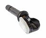 Schrader TPMS Sensor - DB EZ-Sensor Programmable for Lexus IS250 / IS350 / IS200t / IS300