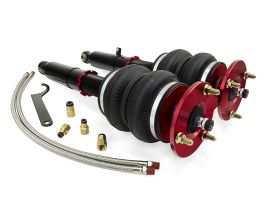 Lift Systems for Lexus IS XE30