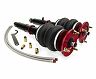 Air Lift Performance 14-16 Lexus IS 350 RWD / 14-15 Lexus IS 250 RWD Front Kit for Lexus IS250 / IS350 / IS200t