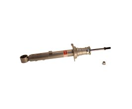 Shocks & Struts for Lexus IS XE30