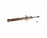 KYB Shocks & Struts Gas-a-Just Front Right 14-15 Lexus IS250 / IS350 (RWD)