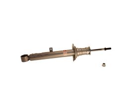 KYB Shocks & Struts Gas-a-Just Front Left 14-15 Lexus IS250 / IS350 (RWD) for Lexus IS XE30