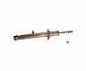 KYB Shocks & Struts Gas-a-Just Front Left 14-15 Lexus IS250 / IS350 (RWD)