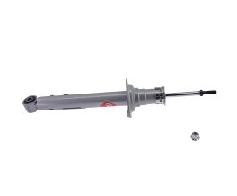 KYB Shocks & Struts Gas-A-Just Front Right Lexus IS250 06-12 / Lexus IS350 06-12 for Lexus IS XE30
