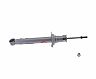 KYB Shocks & Struts Gas-A-Just Front Right Lexus IS250 06-12 / Lexus IS350 06-12