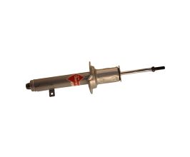 KYB Shocks & Struts Gas-A-Just Front Right Shock 14-15 Lexus IS250 AWD / 14-15 Lexus IS350 AWD for Lexus IS XE30