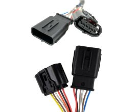 Electronics for Lexus ISF USE20