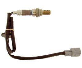 NGK Lexus GS350 2011-2007 Direct Fit Oxygen Sensor for Lexus ISF USE20
