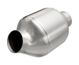 Exhaust for Lexus ISF USE20