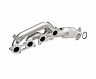 MagnaFlow Conv DF 08-10 Lexus IS F 5.0L P/S Manifold for Lexus IS F