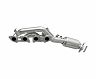 MagnaFlow Conv DF 2008 - 2010 Lexus IS F 5.0L for Lexus IS F