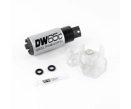 Fuel for Lexus ISF USE20