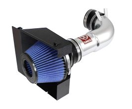 aFe Power Takeda Intakes Stage-2 PDS AIS PDS Lexus IS-F 08-11 V8-5.0L (pol) for Lexus ISF USE20