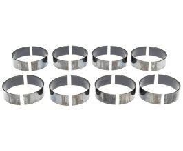 Clevite Toyota V8 (2UR-GSE) Con Rod Bearing Set for Lexus ISF USE20