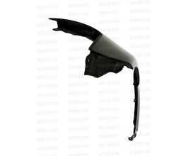 Fenders for Lexus ISF USE20