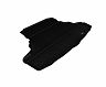 3D Mats 2014-2020 Lexus IS Kagu Cargo Liner - Black
