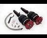 Air Lift Performance Lexus 06-13 IS250/IS350 RWD / 07-12 GS350 / 08-12 GS460 Front Kit