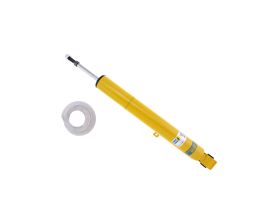 Shocks & Struts for Lexus ISF USE20