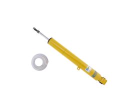 BILSTEIN B6 Lexus IS-FVR Monotube Shock Absorber for Lexus ISF USE20