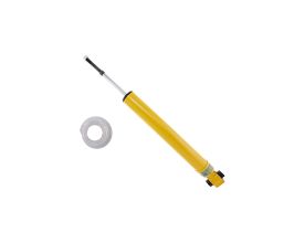 BILSTEIN B6 Lexus IS-FHA Monotube Shock Absorber for Lexus ISF USE20