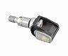 Schrader TPMS Sensor - High Speed Clamp-In DB+ EZ-Sensor Programmable for Lexus LC500