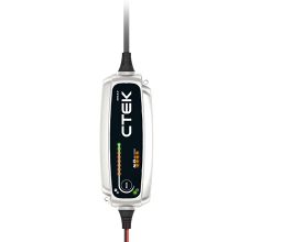 Xtras for Lexus LC Z100