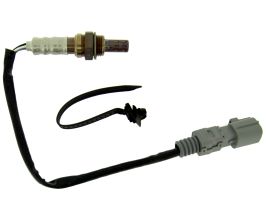 NGK Lexus HS250h 2012-2010 Direct Fit Oxygen Sensor for Lexus LS 4 Early