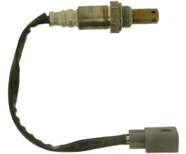 NGK Lexus HS250h 2012-2010 Direct Fit 4-Wire A/F Sensor for Lexus LS 4 Early