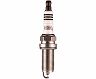 NGK Double Fine Electrode Iridium Spark Plug Heat 6 Box of 4 (DFH6B-11A) for Lexus LS460 / LS600h