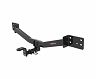 CURT 12-17 Lexus LS460 Class 2 Trailer Hitch w/1-1/4in Ball Mount BOXED