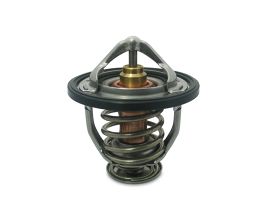 Cooling for Lexus LS UCF20