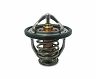 Mishimoto 05-10 Scion tC 155 Deg F / 68 Deg C Racing Thermostat for Lexus LS400