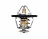 Mishimoto 00-09 Honda S2000 / 93-99 NSX / 91-95 Legend 68 Degree Racing Thermostat for Lexus LS400
