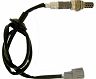 NGK Lexus ES300 2001-1997 Direct Fit Oxygen Sensor