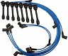 NGK Lexus LS400 1997-1995 Spark Plug Wire Set