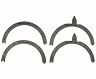 Clevite Lexus V8 3966cc 1992-95 Thrust Washer Set