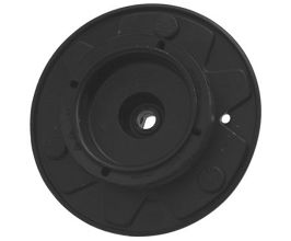 Accessories for Lexus LS UCF20