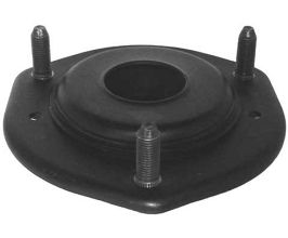 KYB Shocks & Struts Strut Mounts Front LEXUS LS400 1995-00 for Lexus LS UCF20