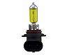 Hella Optilux HB4 9006 12V/55W XY Xenon Yellow Bulb for Lexus LS400